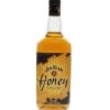 Jim Beam Jim Beam Honey Whiskey 1L 35% -Beluga Liquor Sales jim beam jim beam honey whiskey 1l 35