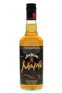 Jim Beam Jim Beam Maple -Beluga Liquor Sales jim beam jim beam maple 1