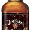Jim Beam Jim Beam Maple