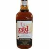 Jim Beam Jim Beam Red Stag