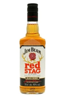 Jim Beam Jim Beam Red Stag 7 Jim Beam Jim Beam Red Stag -Beluga Liquor Sales jim beam jim beam red stag 2