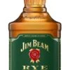 Jim Beam Jim Beam Rye -Beluga Liquor Sales jim beam jim beam rye