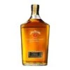 Jim Beam Jim Beam Signature Craft 12 Years -Beluga Liquor Sales jim beam jim beam signature craft 12 years