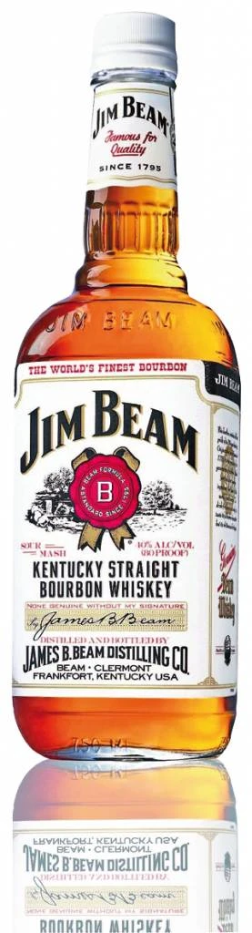 Jim Beam Jim Beam 3 Jim Beam Jim Beam
