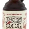 Journeyman Old Country Goodness Apple Cider Liqueur 750ml
