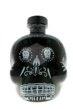 Kah Tequila Anejo -Beluga Liquor Sales kah tequila anejo 1
