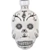 Kah Tequila Blanco
