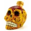 Kah Tequila Reposado