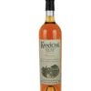 Kaniche Kaniche Reserve Rum Reserve 0,7L 40,0% Alcohol -Beluga Liquor Sales kaniche kaniche reserve rum reserve 07l 400 alcoho