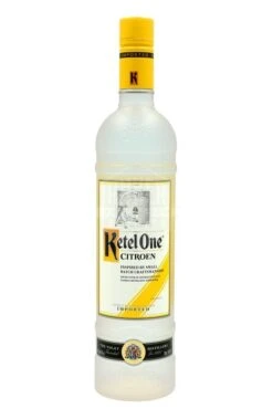 Ketel One Ketel One Citroen -Beluga Liquor Sales ketel one ketel one citroen 1