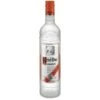 Ketel One Ketel One Orange -Beluga Liquor Sales ketel one ketel one orange