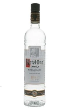 Ketel One Ketel One Vodka 6 Ketel One Ketel One Vodka -Beluga Liquor Sales ketel one ketel one vodka 1