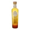 King's Ginger Whisky Liqueur
