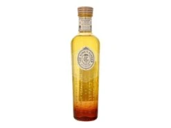 King's Ginger Whisky Liqueur