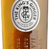 Kings Kings Ginger Likeur 0,7L 41%