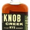 Knob Knob Creek Rye 700ml -Beluga Liquor Sales knob knob creek rye 700ml