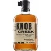 Knob Knob Creek Small Batch 1 Knob Knob Creek Small Batch -Beluga Liquor Sales knob knob creek small batch