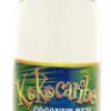 Kokocaribe 1000 Ml Kokocaribe Coconut Rum Likeur - Antigua -Beluga Liquor Sales kokocaribe 1000 ml kokocaribe coconut rum likeur a