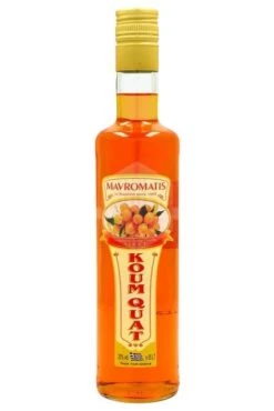 Koum Kouat Corfu Likeur 5 Koum Kouat Corfu Likeur -Beluga Liquor Sales koum kouat corfu likeur 1