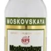 Krolewska 1000 Ml Vodka Moskovskaya Vodka -Beluga Liquor Sales krolewska 1000 ml vodka moskovskaya vodka