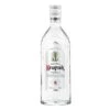 Krupnick Vodka