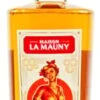 La Mauny La Mauny Shrubb Orange Punch Au Rhum 0,7L 30% 1 La Mauny La Mauny Shrubb Orange Punch Au Rhum 0,7L 30% -Beluga Liquor Sales la mauny la mauny shrubb orange punch au rhum 07l