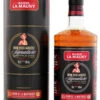 La Mauny La Mauny Vieux Signature 0,7L Gift Box 1 La Mauny La Mauny Vieux Signature 0,7L Gift Box -Beluga Liquor Sales la mauny la mauny vieux signature 07l gift box