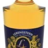 Lebensstern Lebensstern Elderflower Liqueur 700ml 22,0% Alcohol