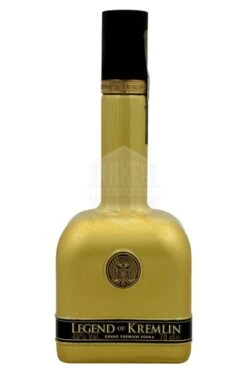 Legend Of Kremlin Gold 5 Legend Of Kremlin Gold -Beluga Liquor Sales legend of kremlin gold 1