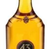Licor 43 1000 Ml Licor 43 2 Licor 43 1000 Ml Licor 43 -Beluga Liquor Sales licor 43 1000 ml licor 43