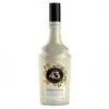 Licor 43 Licor 43 Orochata -Beluga Liquor Sales licor 43 licor 43 orochata