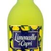 Limoncello Di Capri 1 Limoncello Di Capri -Beluga Liquor Sales limoncello di capri