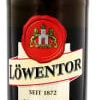 Lowentor Loewentor Kraeuter Bitter 0,7L 38,0% Alcohol -Beluga Liquor Sales lowentor loewentor kraeuter bitter 07l 380 alcohol