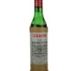 Luxardo 700 Ml Luxardo Maraschino