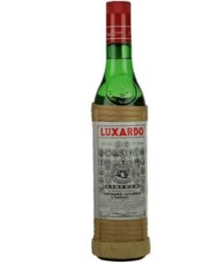 Luxardo 700 Ml Luxardo Maraschino