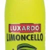 Luxardo Luxardo Limoncello