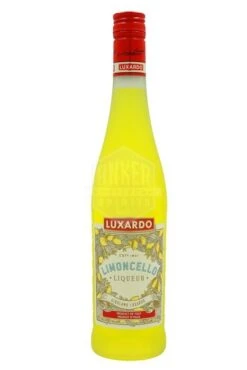 Luxardo Luxardo Limoncello -Beluga Liquor Sales luxardo luxardo limoncello 2