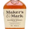 Makers Mark Makers Mark -Beluga Liquor Sales makers mark makers mark