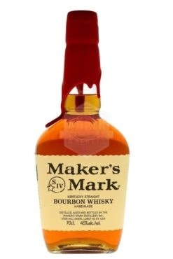 Makers Mark Makers Mark -Beluga Liquor Sales makers mark makers mark 2