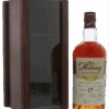 Malecon Malecon Rare Proof 17YO Rum 0,7L Wooden Box 1 Malecon Malecon Rare Proof 17YO Rum 0,7L Wooden Box -Beluga Liquor Sales malecon malecon rare proof 17yo rum 07l wooden box