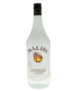 Malibu Malibu -Beluga Liquor Sales malibu malibu 1