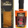 Malteco 20YO Rum 0,2L 40% 2 Malteco 20YO Rum 0,2L 40% -Beluga Liquor Sales malteco 20yo rum 02l 40