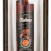 Malteco Malteco 25YO 0,7L -GB- -Beluga Liquor Sales malteco malteco 25yo 07l gb