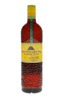 Mandarine Napoleon Mandarine Napoleon -Beluga Liquor Sales mandarine napoleon mandarine napoleon 1