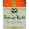 Mandarine Napoleon Mandarine Napoleon