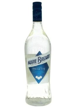Marie Brizard Marie Brizard Anisette 5 Marie Brizard Marie Brizard Anisette -Beluga Liquor Sales marie brizard marie brizard anisette 1