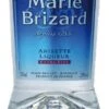 Marie Brizard Marie Brizard Anisette
