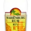 Marienburg 700 Ml Rum Marienburg - Suriname -Beluga Liquor Sales marienburg 700 ml rum marienburg suriname