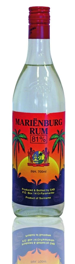 Marienburg Marienburg Rum 3 Marienburg Marienburg Rum