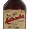 Matusalem Matusalem Gran Reserva 15 Years Old 700ml Gift Box